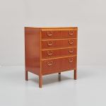 1040 3140 CHEST OF DRAWERS
